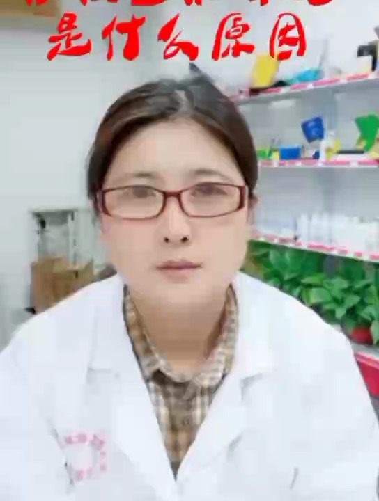 禽医玲兰姐讲番鸭互相啄毛吃怎么办 番鸭啄毛是怎么回事
