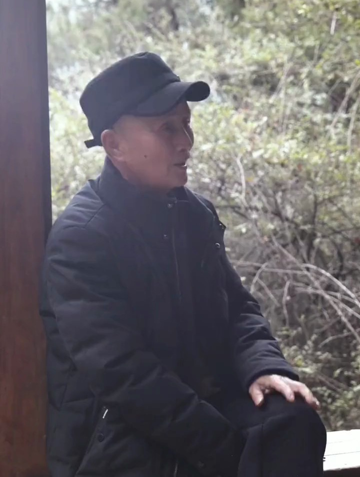 心头肉茶业丨武夷山的三茶指的是哪“三茶”
