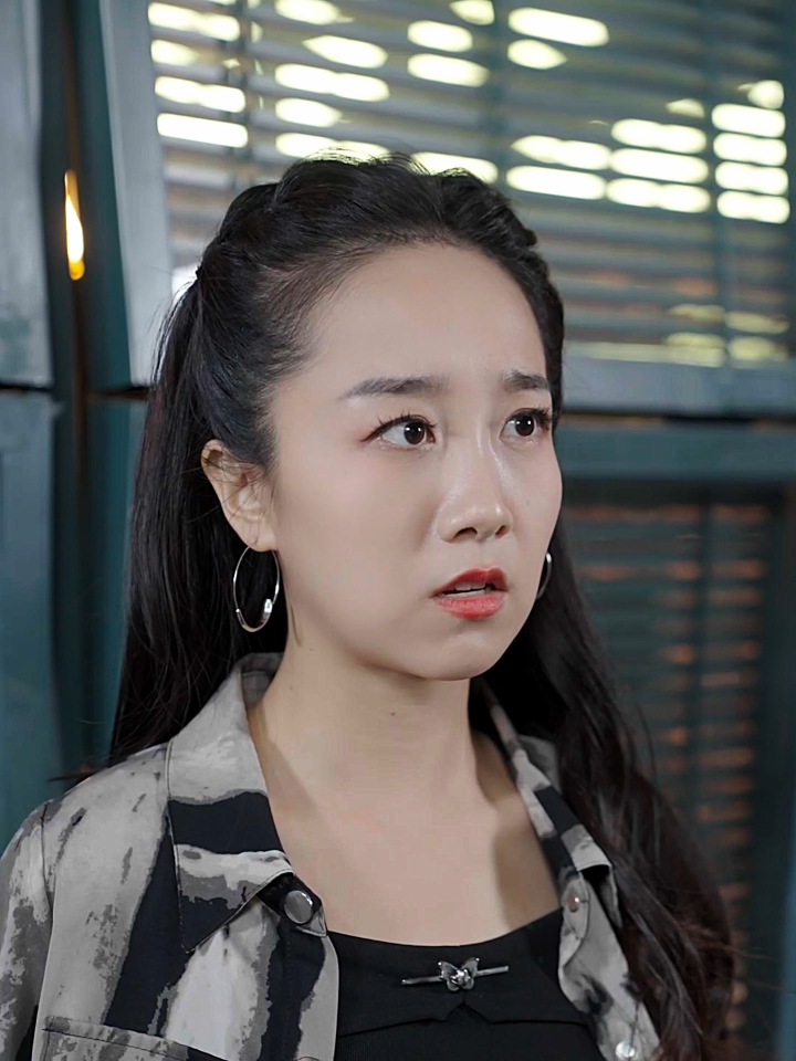 4年前,睡我的男人职业竟是“鸭”?