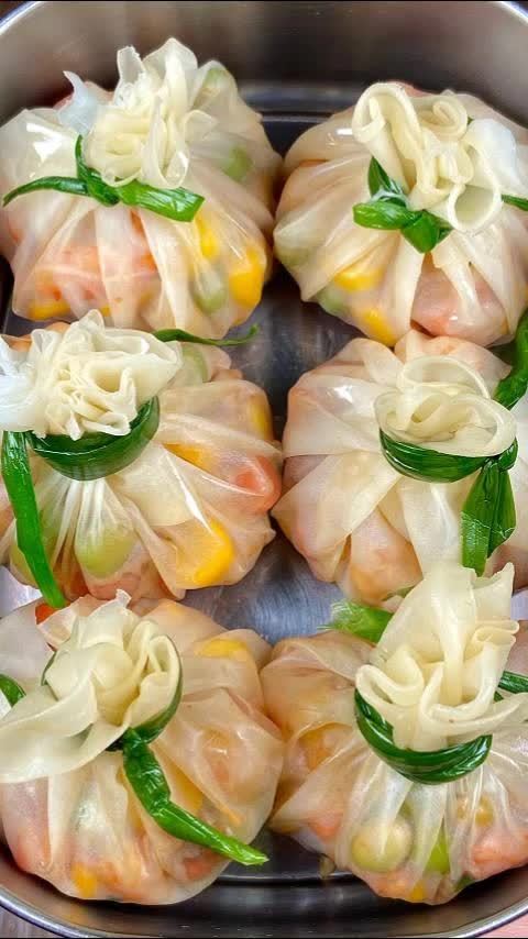 过年一定要试试这八道年夜菜