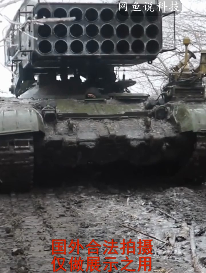 科技如此发达的今天,大鹅为何不升级一下这个具有传承的武器