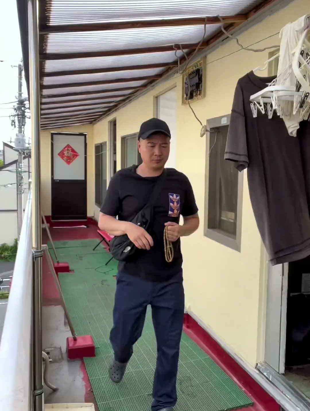 日本这寿司,到底有啥好吃的!