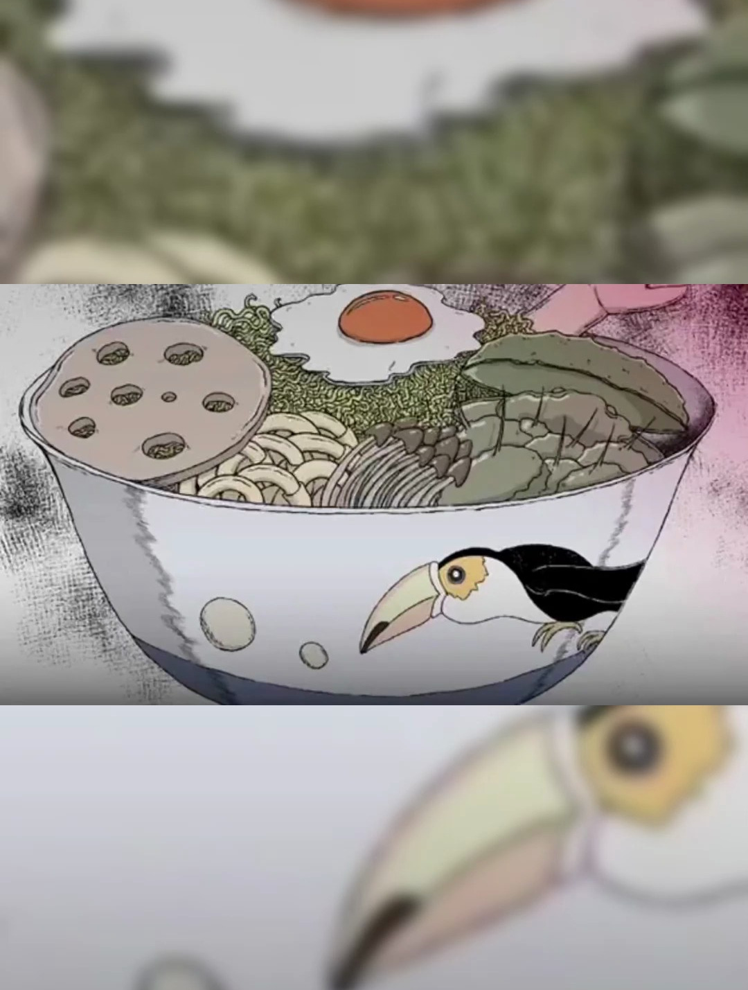 广东第一汤龙虎凤 食材超乎大家想象 却没有几个人敢吃