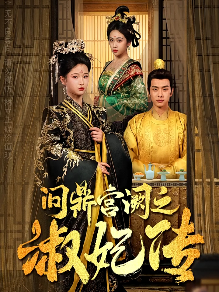 现在我要将你的圣宠全部夺回