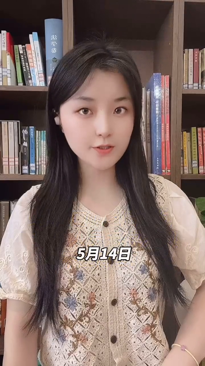 辽宁营口鲅鱼圈区域内,车辆、人员无特殊原因,不要离区!