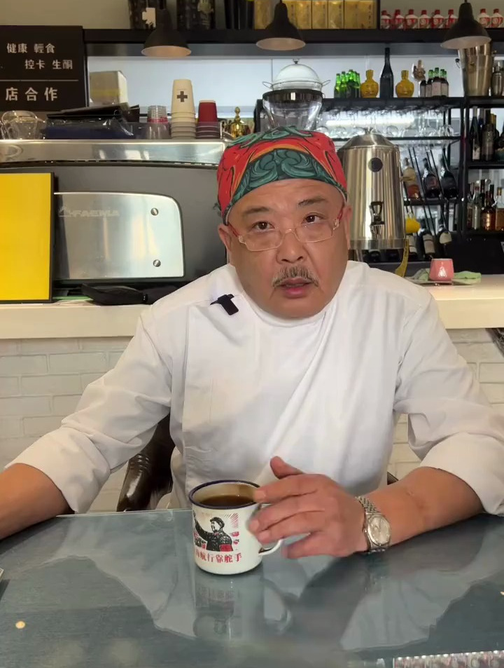 味精、鸡精、鸡粉、鸡汁区别,味精致癌吗?