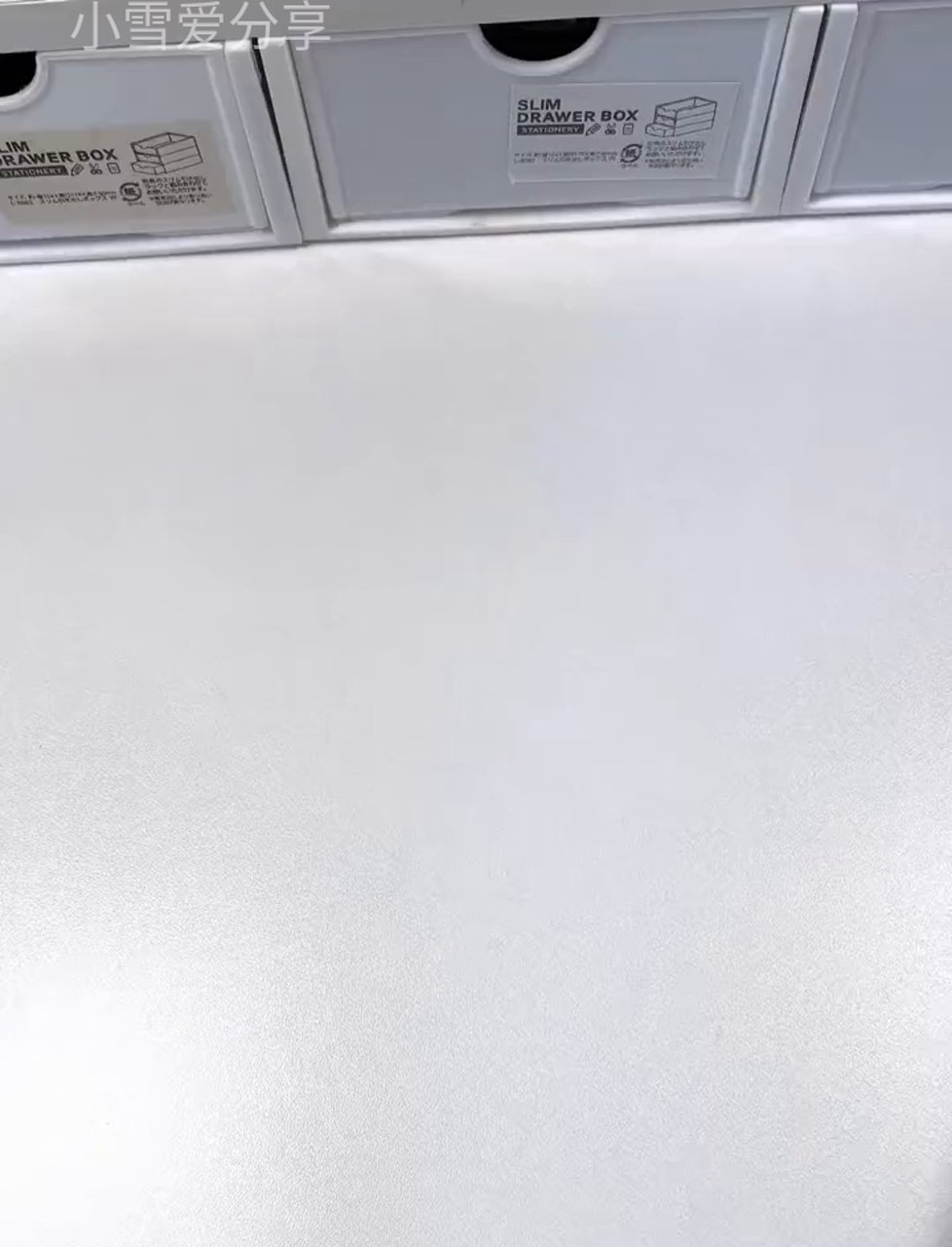开箱大作战!连拆36包竟然开出隐藏款!渐变闪粉Buff加身的Bob小黄人太惊喜!迷你彩虹系