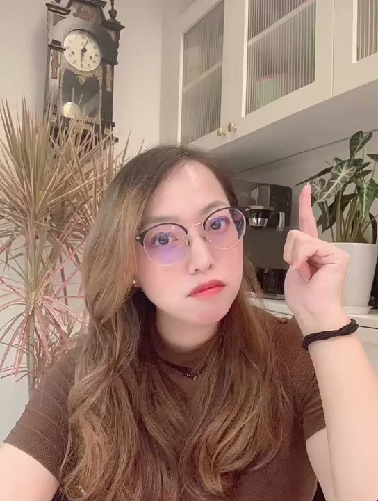 蒸烤一体机嵌入式哪个品牌好?五款热销蒸烤一体机型号优缺点分析
