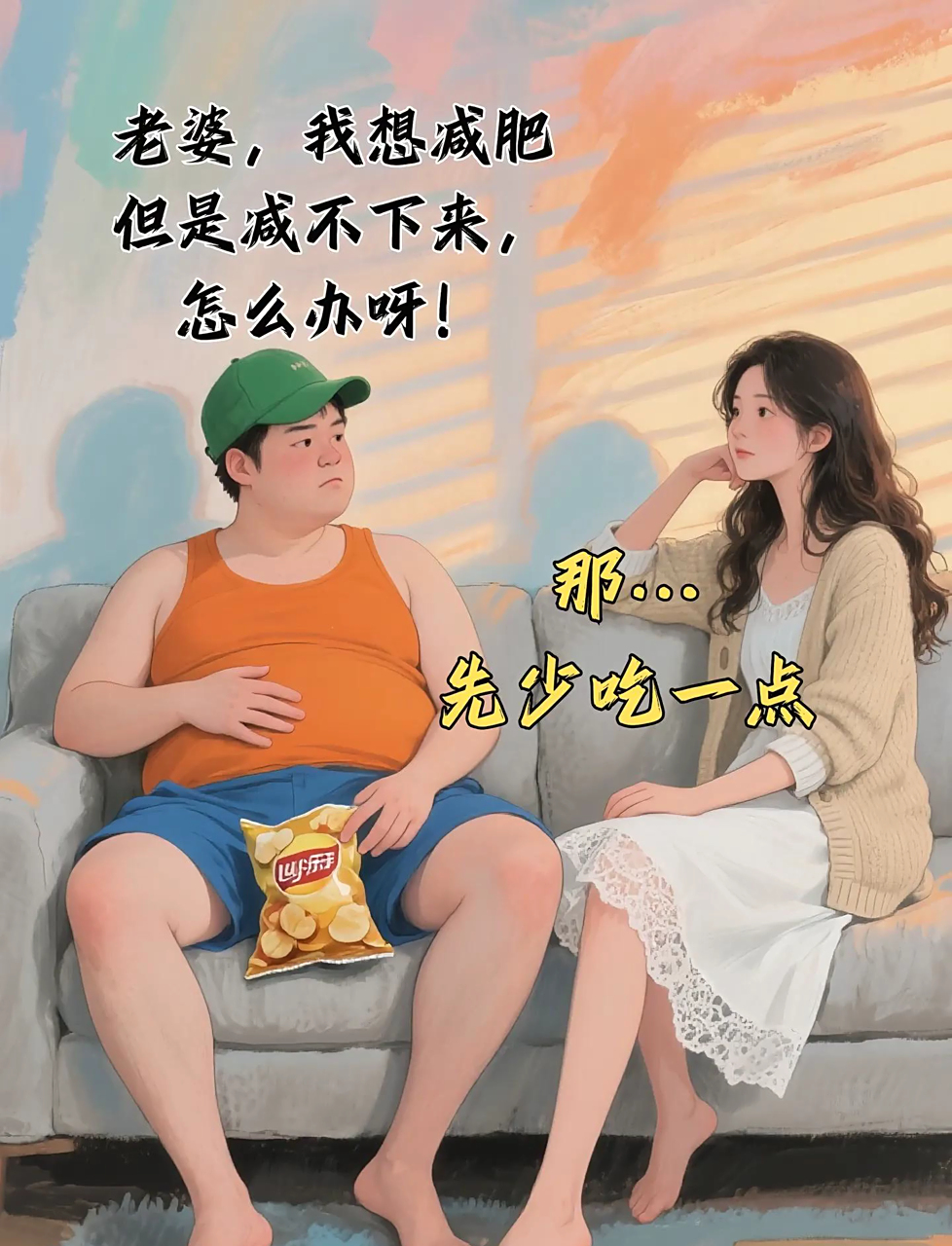米奇风味寿司卷,尝鲜必点!