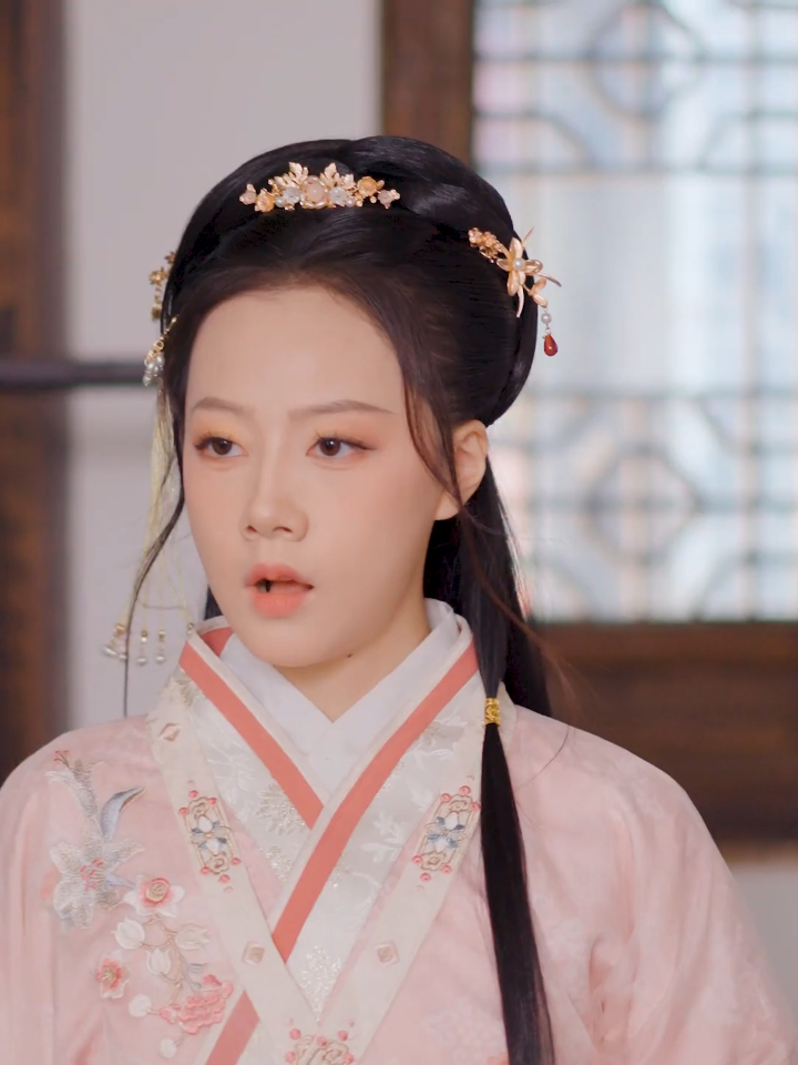 二皇子至今不相信府上如此....