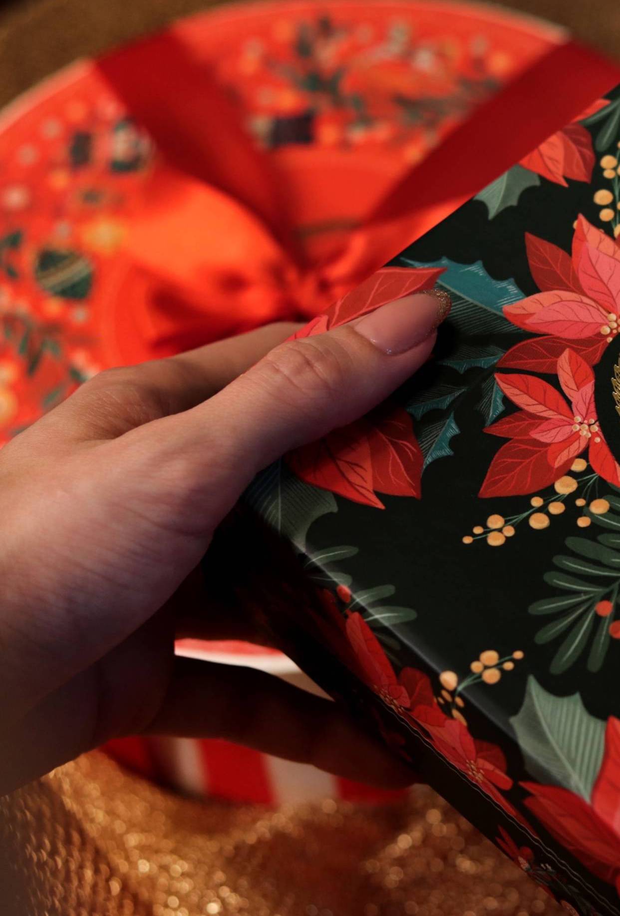 一站式茶叶包装设计服务,为茶叶品牌提供全方位支持!