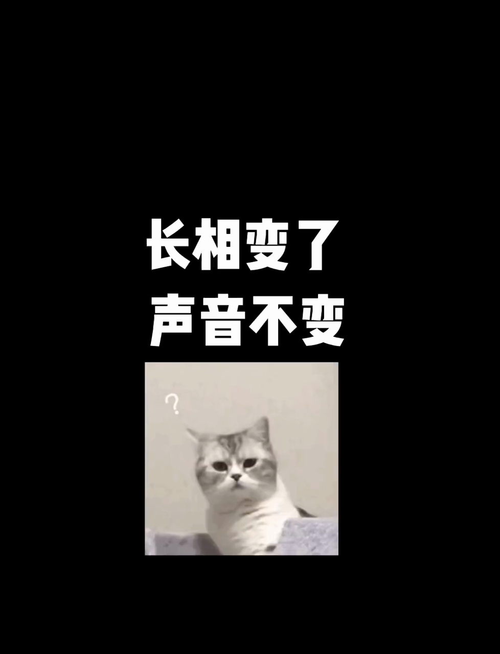 好好吃：Duck不必管我们死活