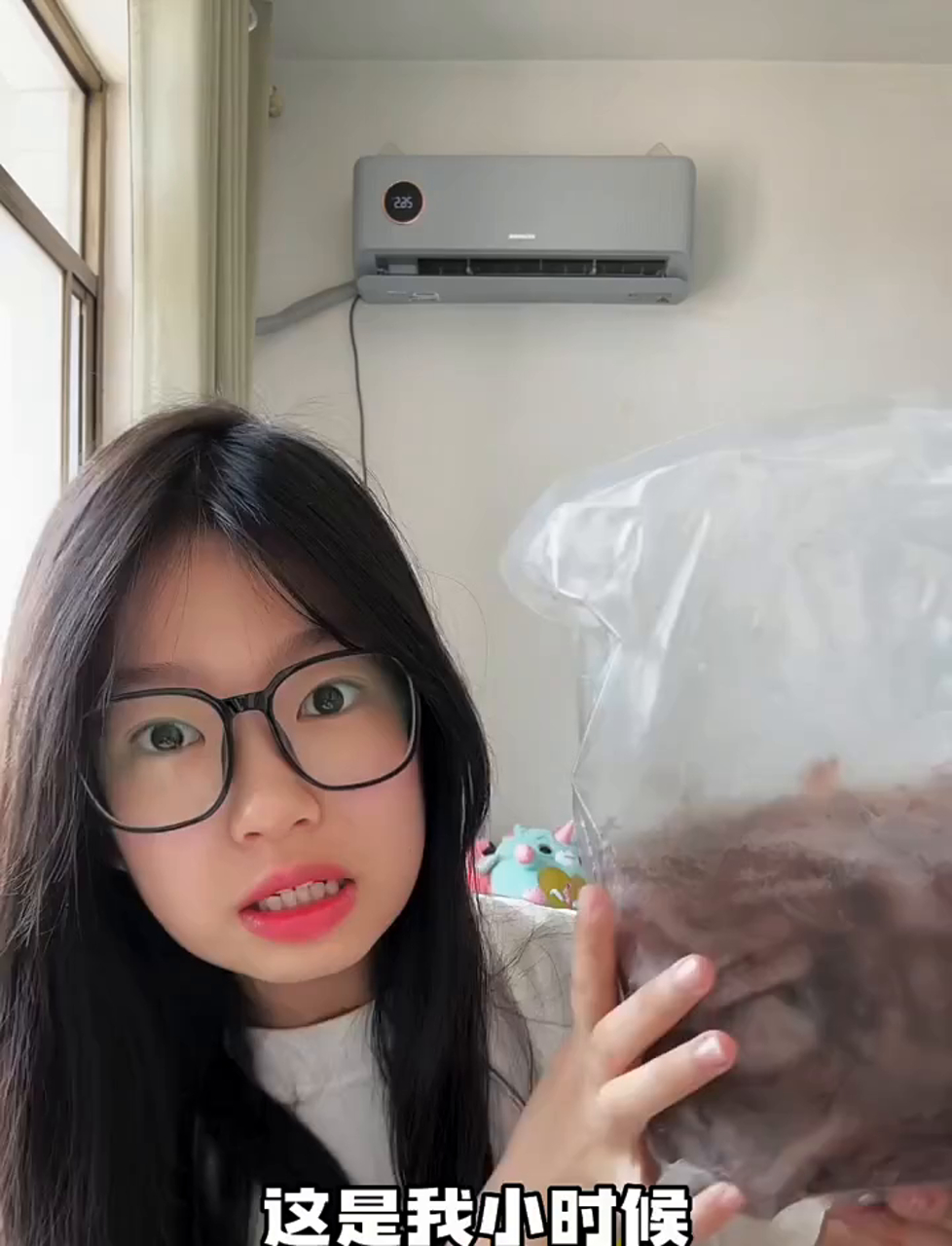 那些年,被八爪鱼爆头画面刷屏,你肯定也见过!