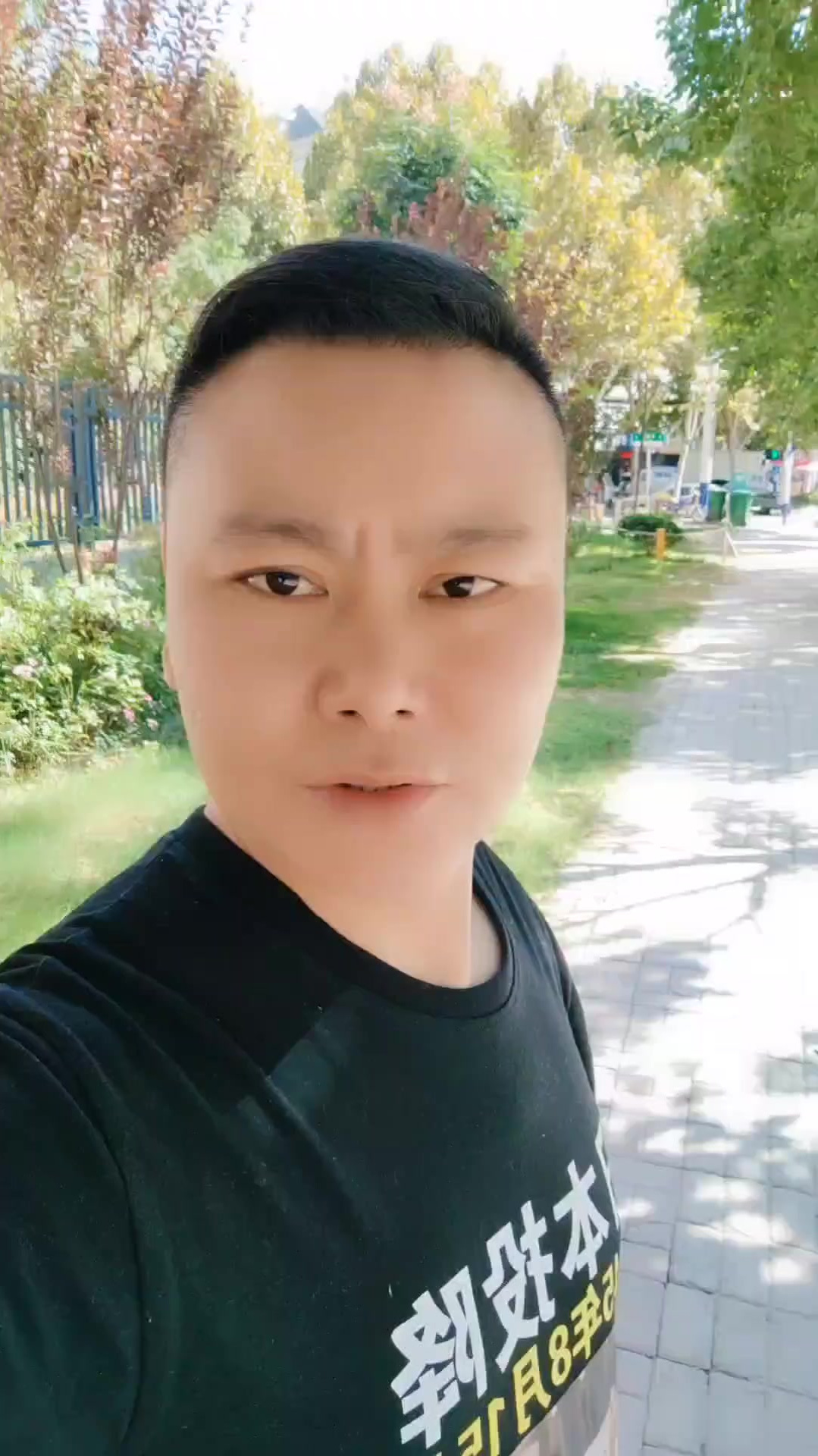 除了预制餐居然还有人造牛肉的存在