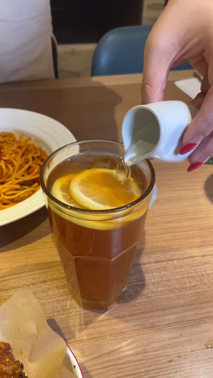 必胜客这也太实惠了,双人只要75,还有早餐