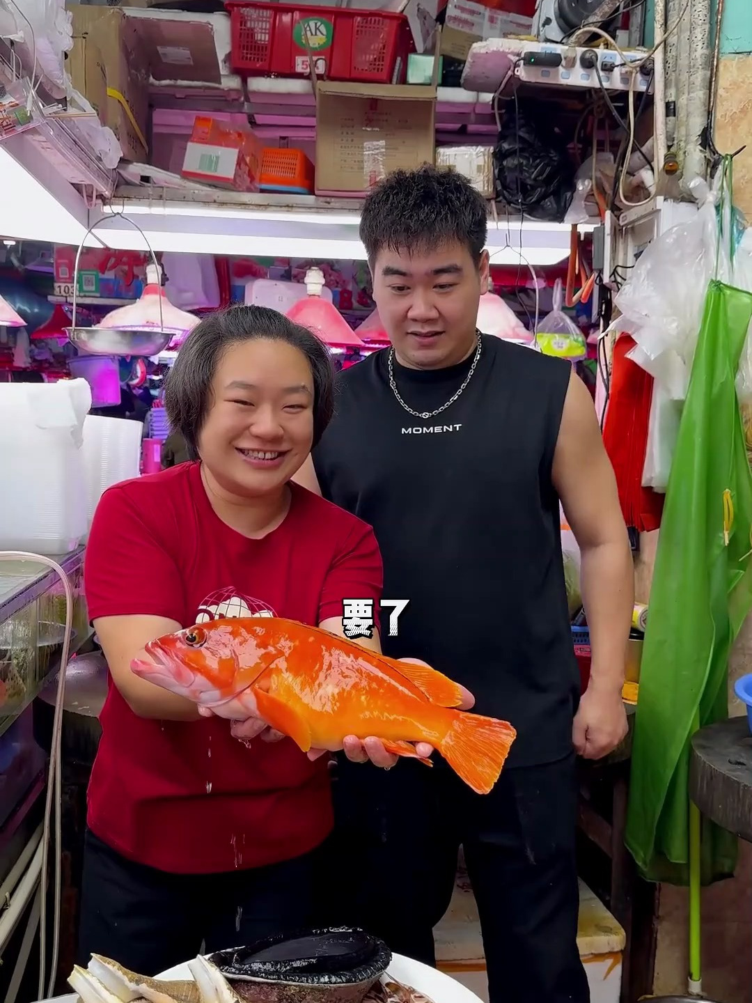 仙气飘飘,来个宫廷菜
