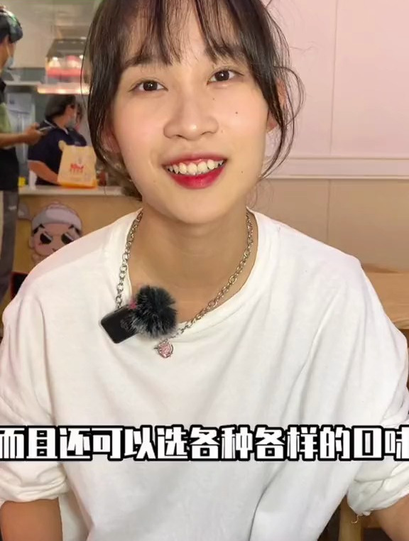 吃一口让我回到大学食堂的烤肉拌饭,和食堂阿姨比起来手一点不抖