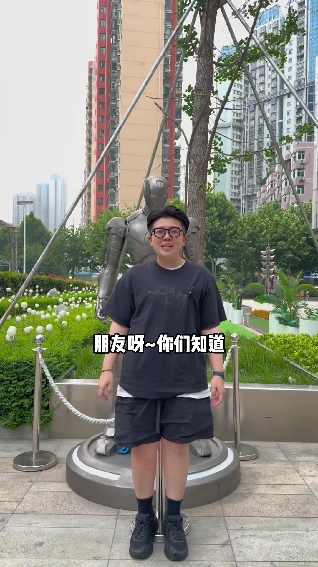 减肥的时候超适合吃涮羊肉,热量低还温补,也太棒了吧!