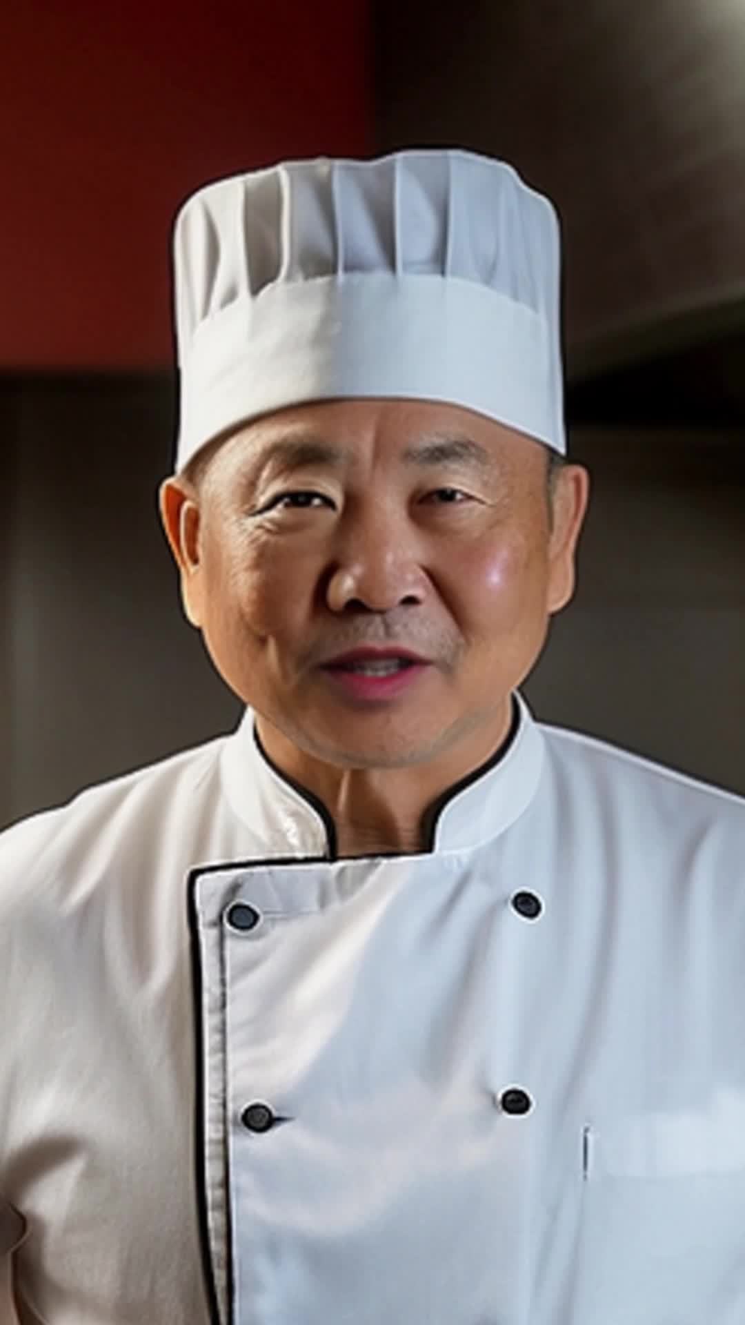 老味发面王,用来蒸面头包子,做面包都非常好吃,价格太优惠了