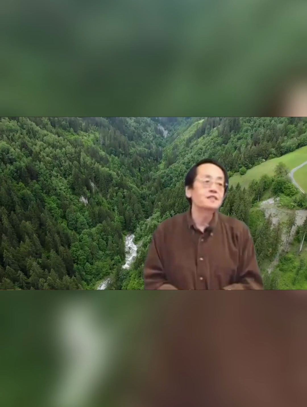 倪师:有肾结石的朋友该怎么办?用猪苓汤