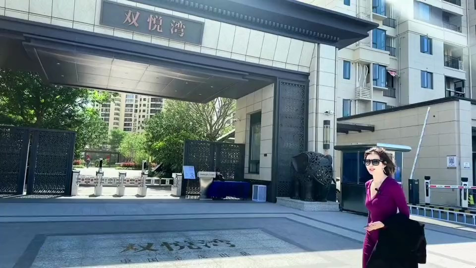 店虽小,韩国泡菜鱼不错