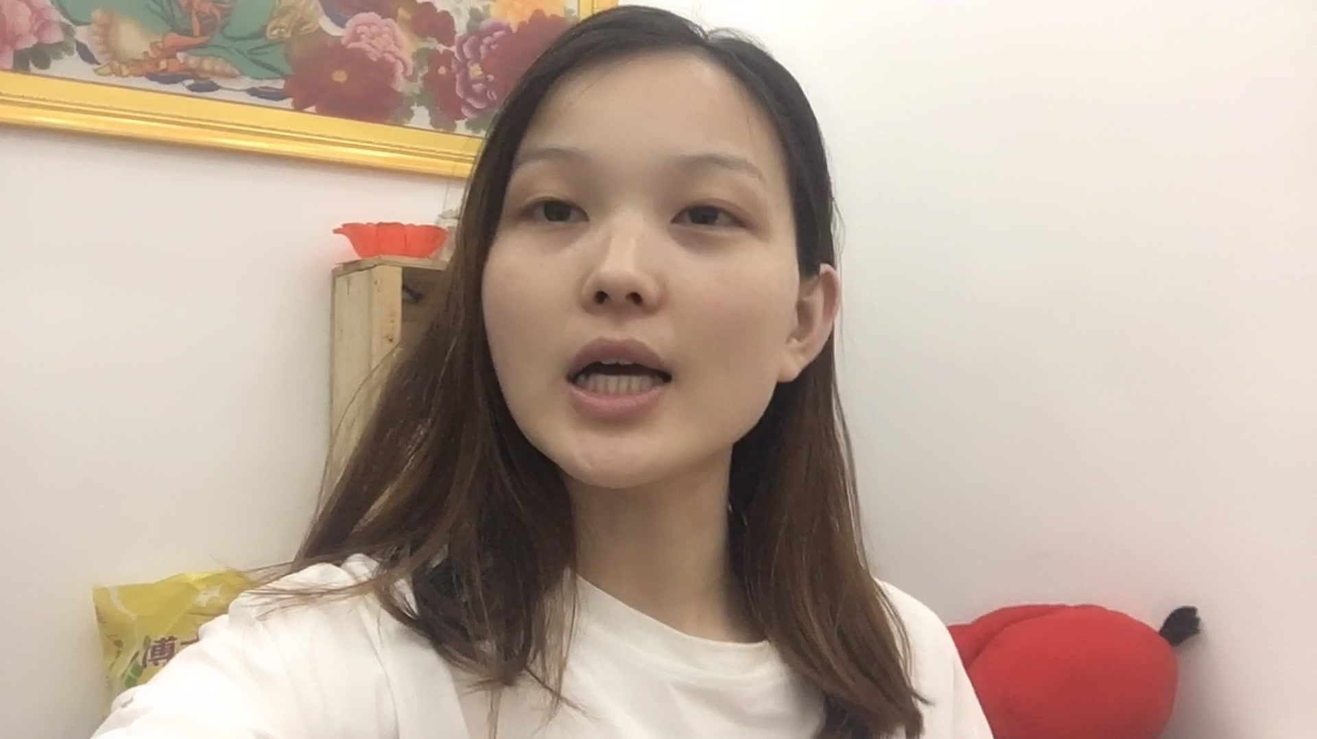 没有爽歪歪?那就用学习来充实自己吧!