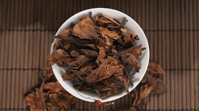 肺不好，感冒咳嗽，1味药材煮鸡蛋，润肺止咳，肺部轻松健康！