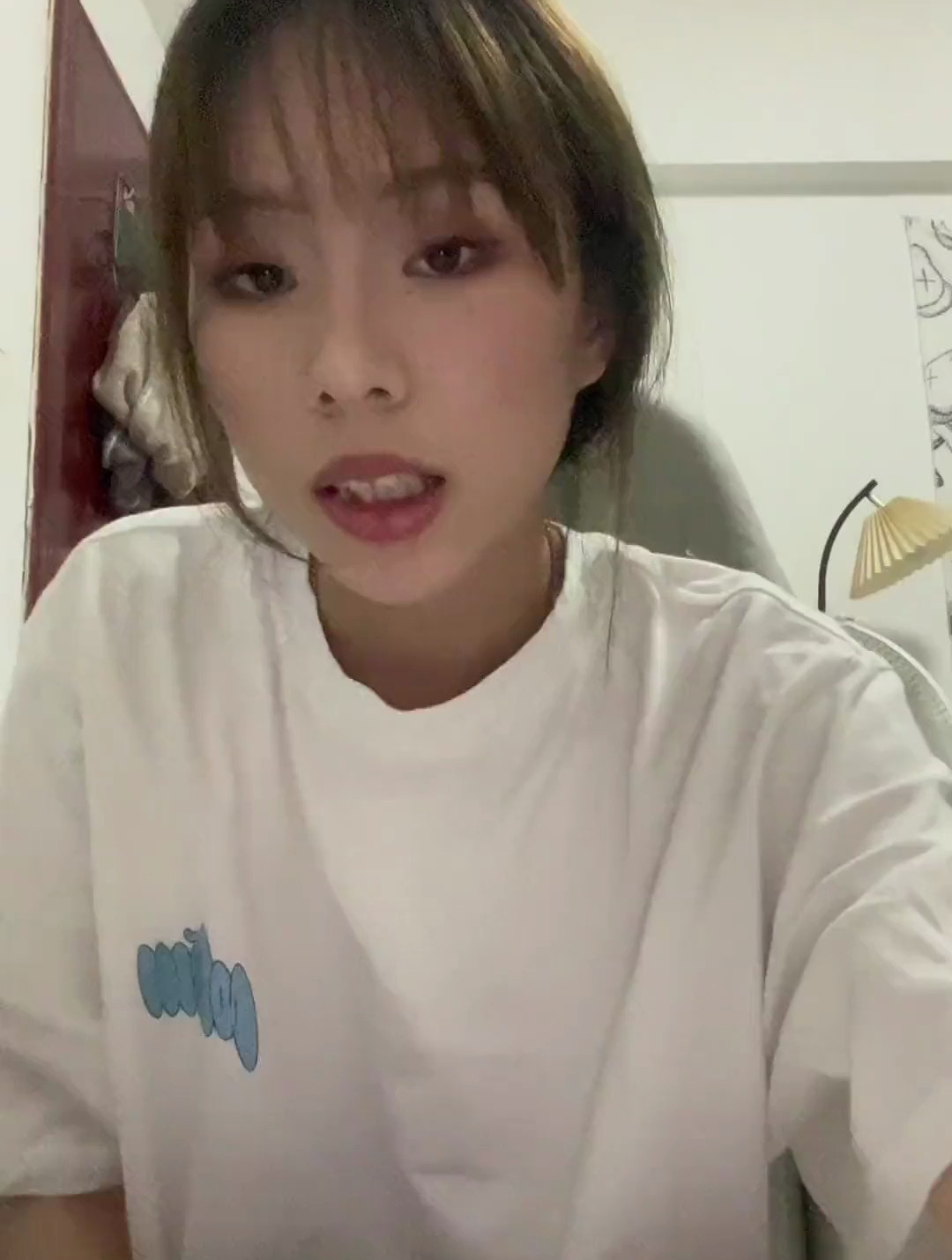 你的手机壁纸是梦想还是你最在意的人