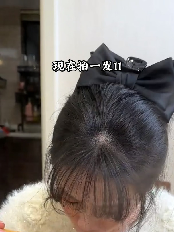 手打虾滑,鲜嫩有嚼劲!虾滑鲜嫩,美味又营养!