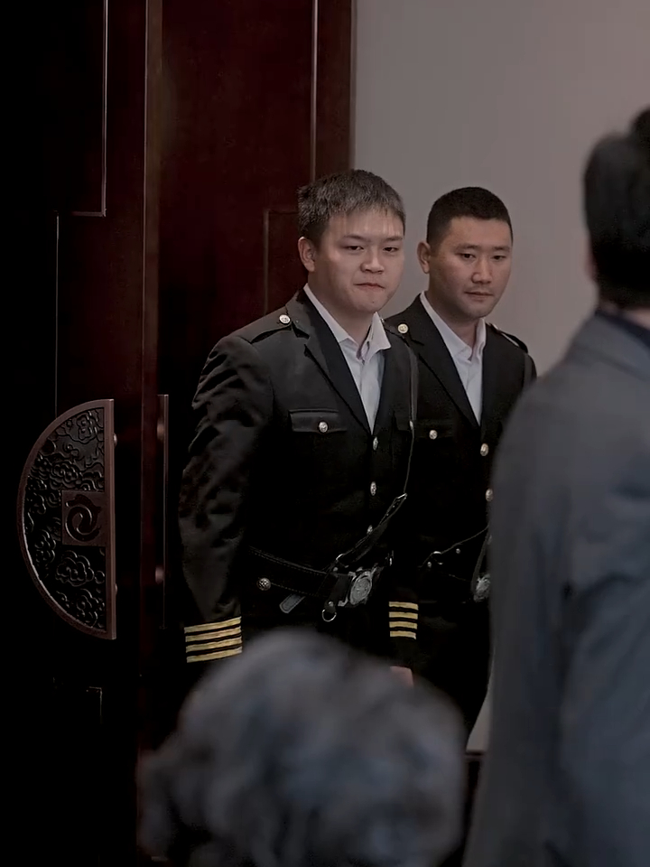 【热播短剧】乘风破浪的婚姻  84