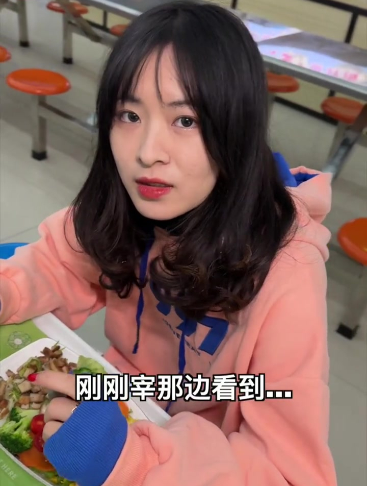 没事,画错了我还能改!