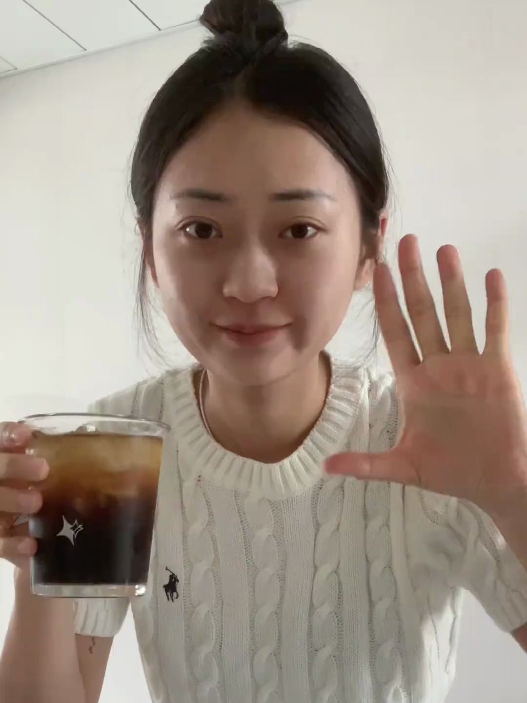 自制咖啡的家常做法
