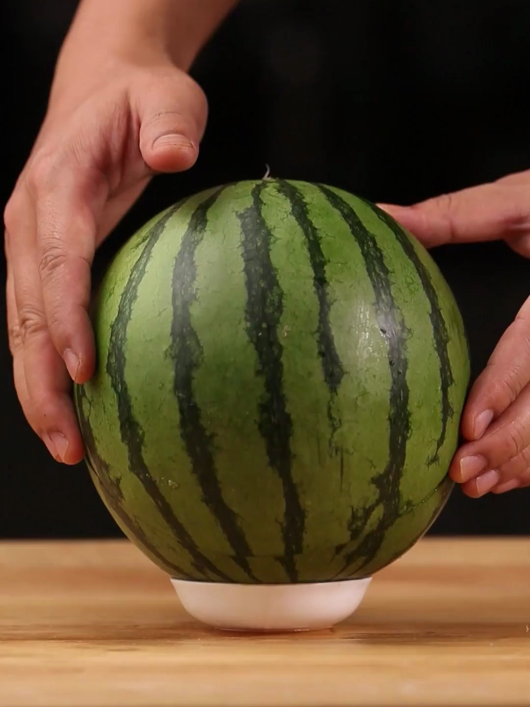 西游记里玉帝请如来吃的龙肝凤髓到底是什么?佛祖可不吃荤啦!