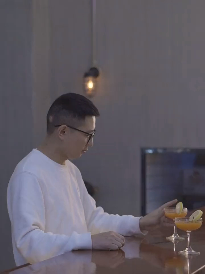 老烂眼散打评书