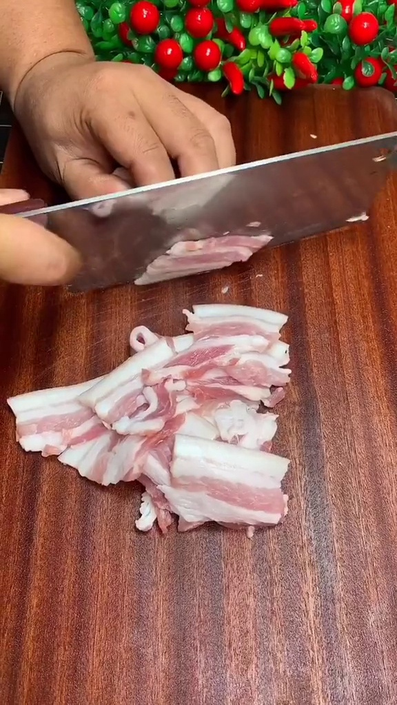 人人都爱吃的家常菜大头菜,你们那叫什么?