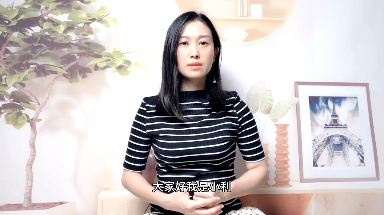 坚持每天吃一把黑芝麻,除了乌发外,还有4个好处会“不请自来”