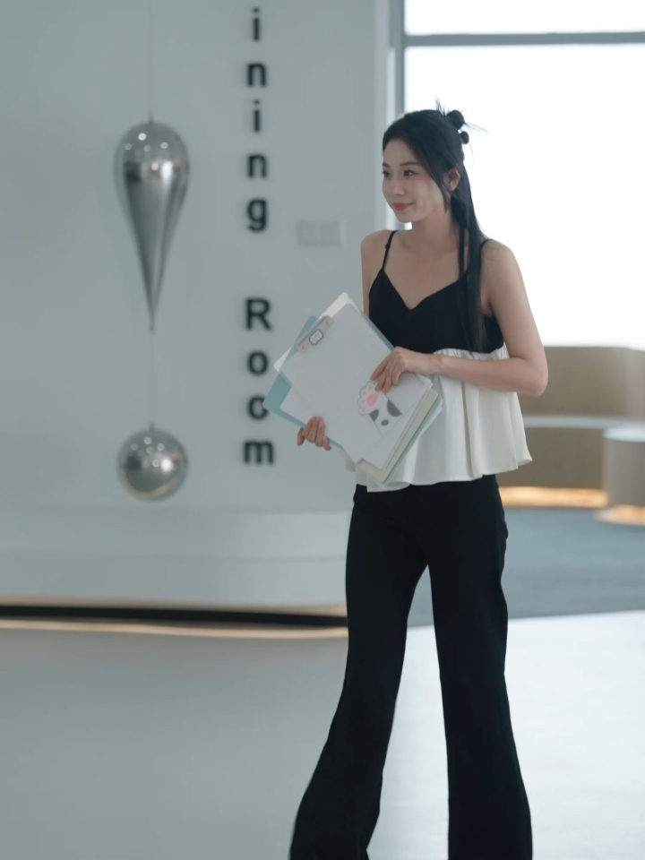 别跟姐姐撒野 08