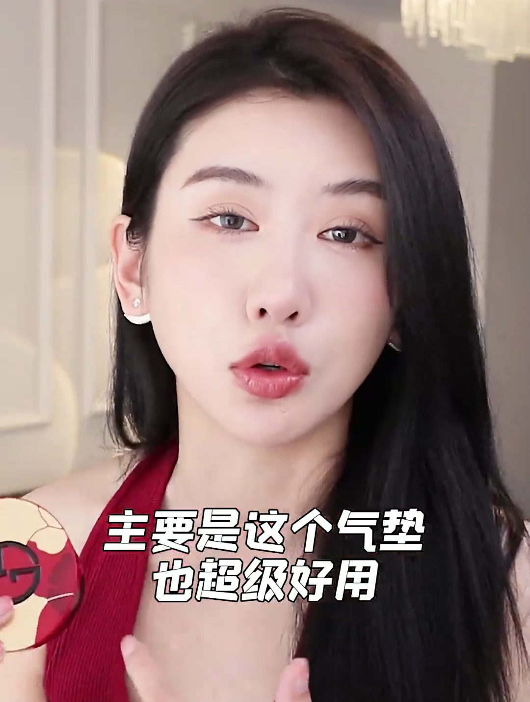 送女朋友送闺蜜,什么礼物能被赞爆pyq,实用性和寓意还能拉满?