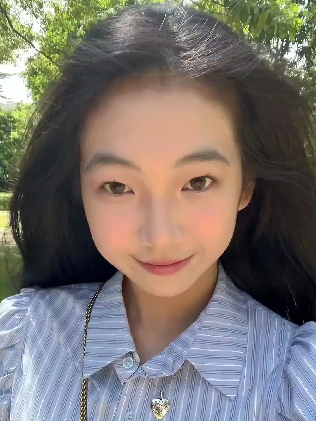 Rose的下午茶vlog,丽思卡尔顿