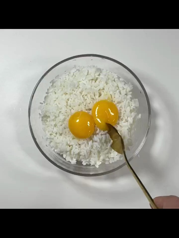 关于学习,蛋炒饭