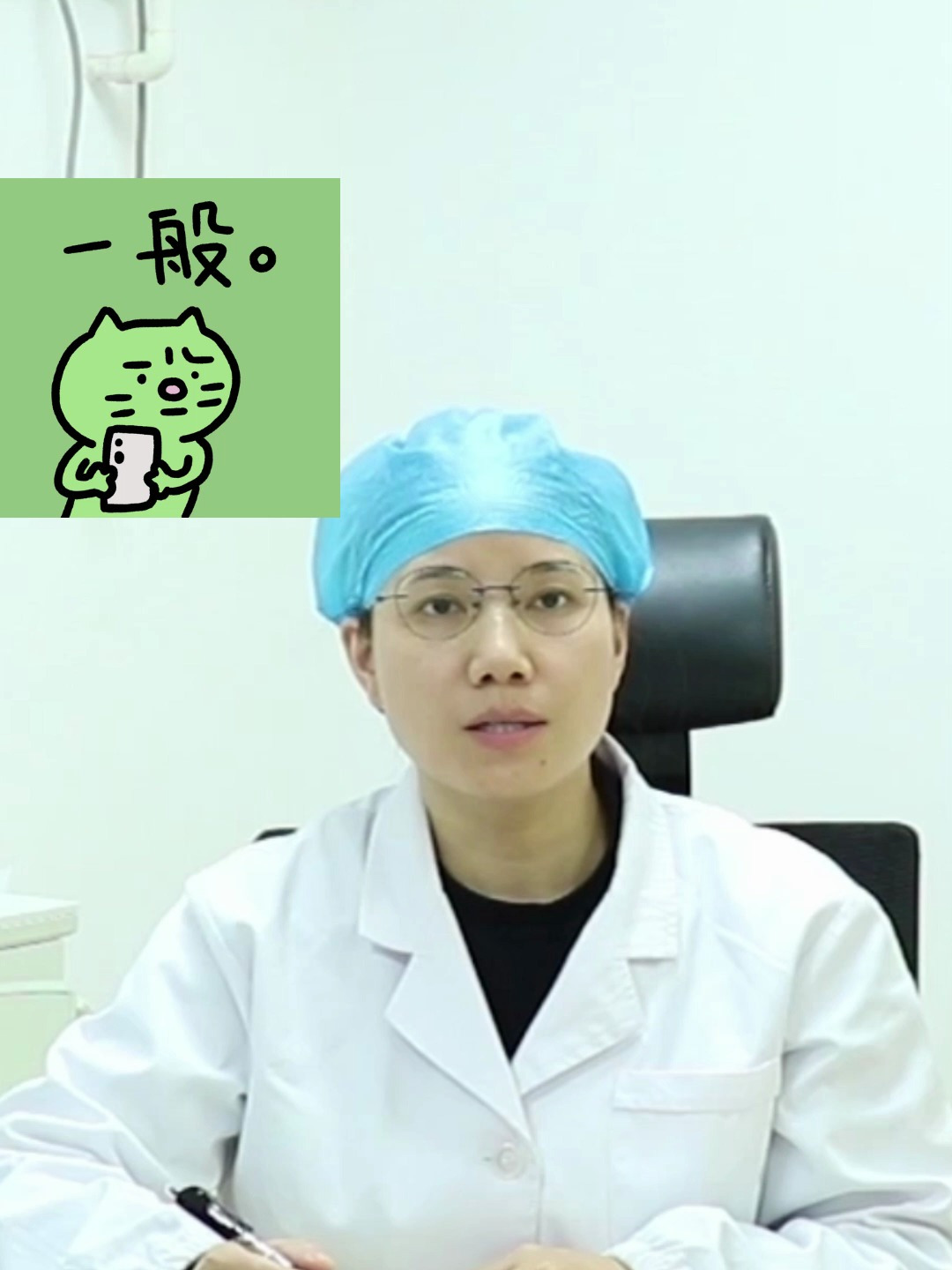 感染尖锐湿疣后会出现皮肤溃烂的情况吗
