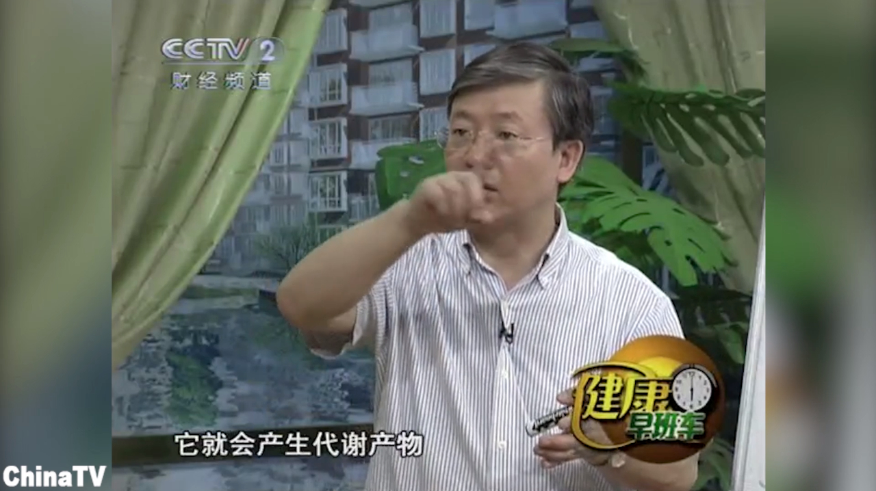 普通的皮肤瘙痒可能是得了糖尿病的表现,我们该如何判断呢?