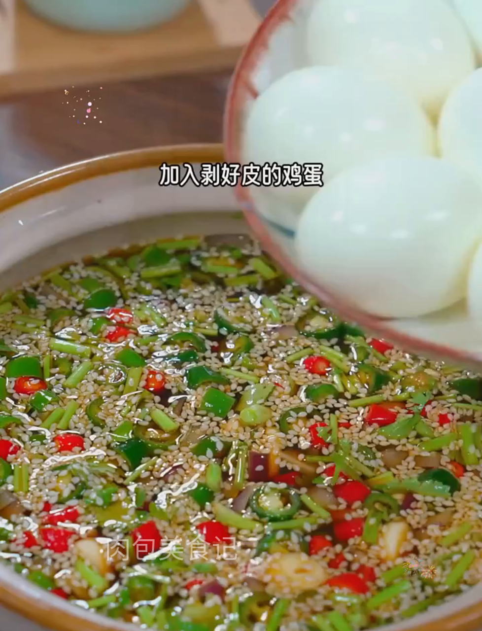 秋天细雨下不停,这几样家常菜最适合吃