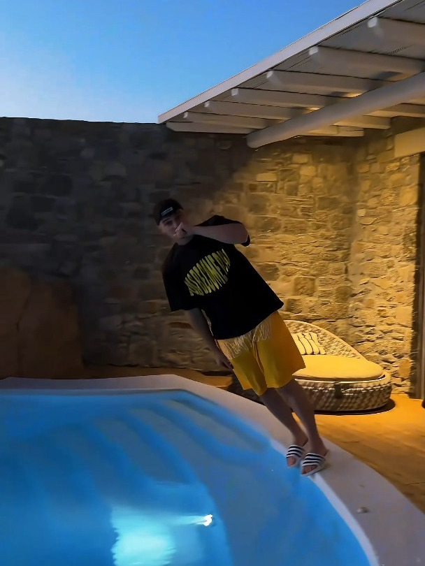 沉浸在万花筒写轮眼的幻境中吧