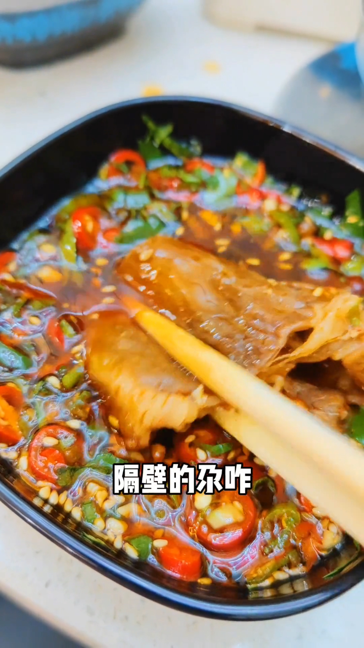 谁会单手打鸡蛋,教教我!