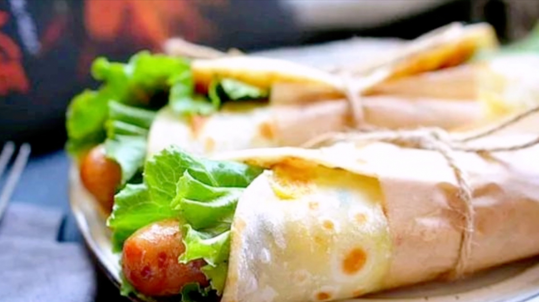 4种公认“最长肉”的主食,个个堪比喝油,想减肥最好别贪吃了