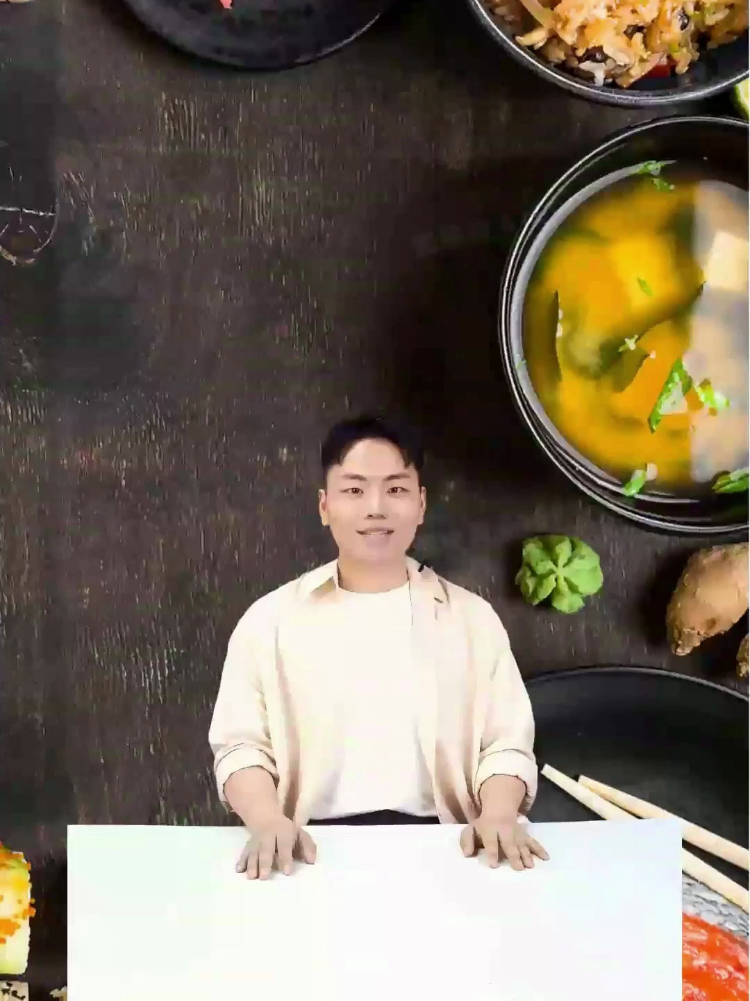 食用油最好三个牌子