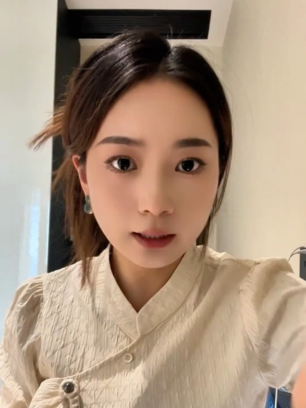 沙拉拉轻食加盟怎么样?专注于研发适合东方人的沙拉