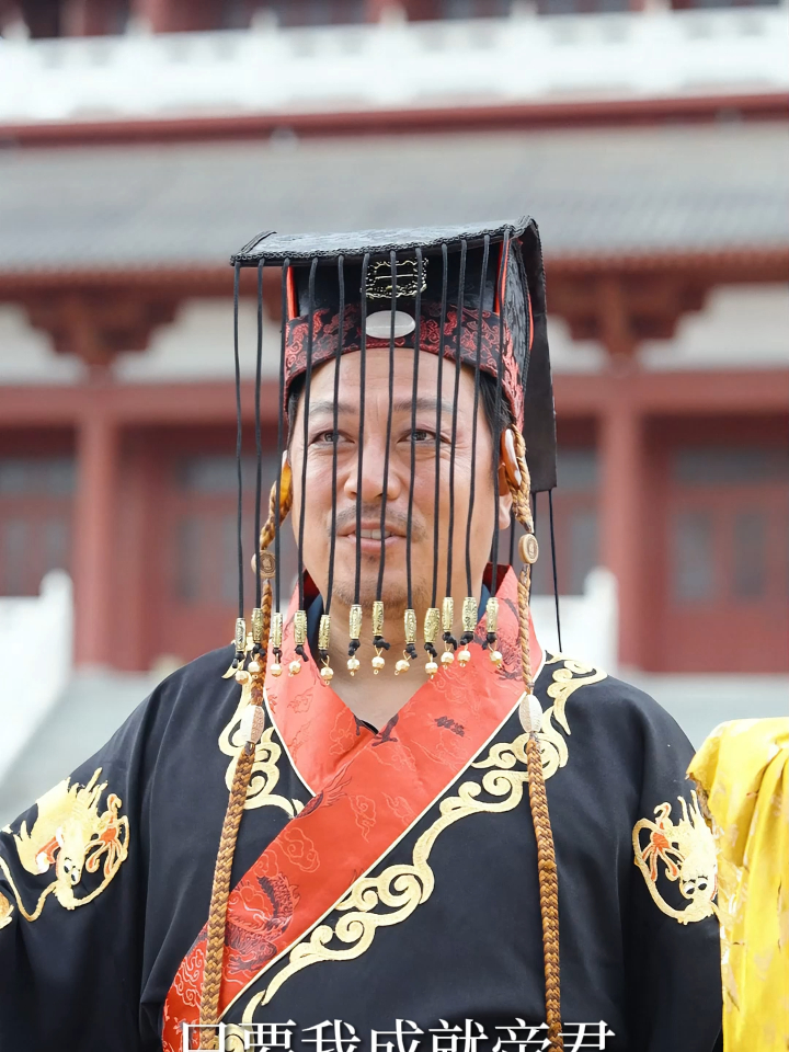 免费看热门短剧【三针治好美人鱼,女帝封我绝世神医】 58