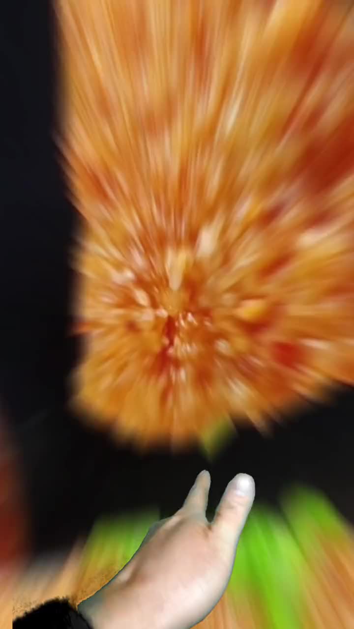 正宗四川粉蒸肉正确做法